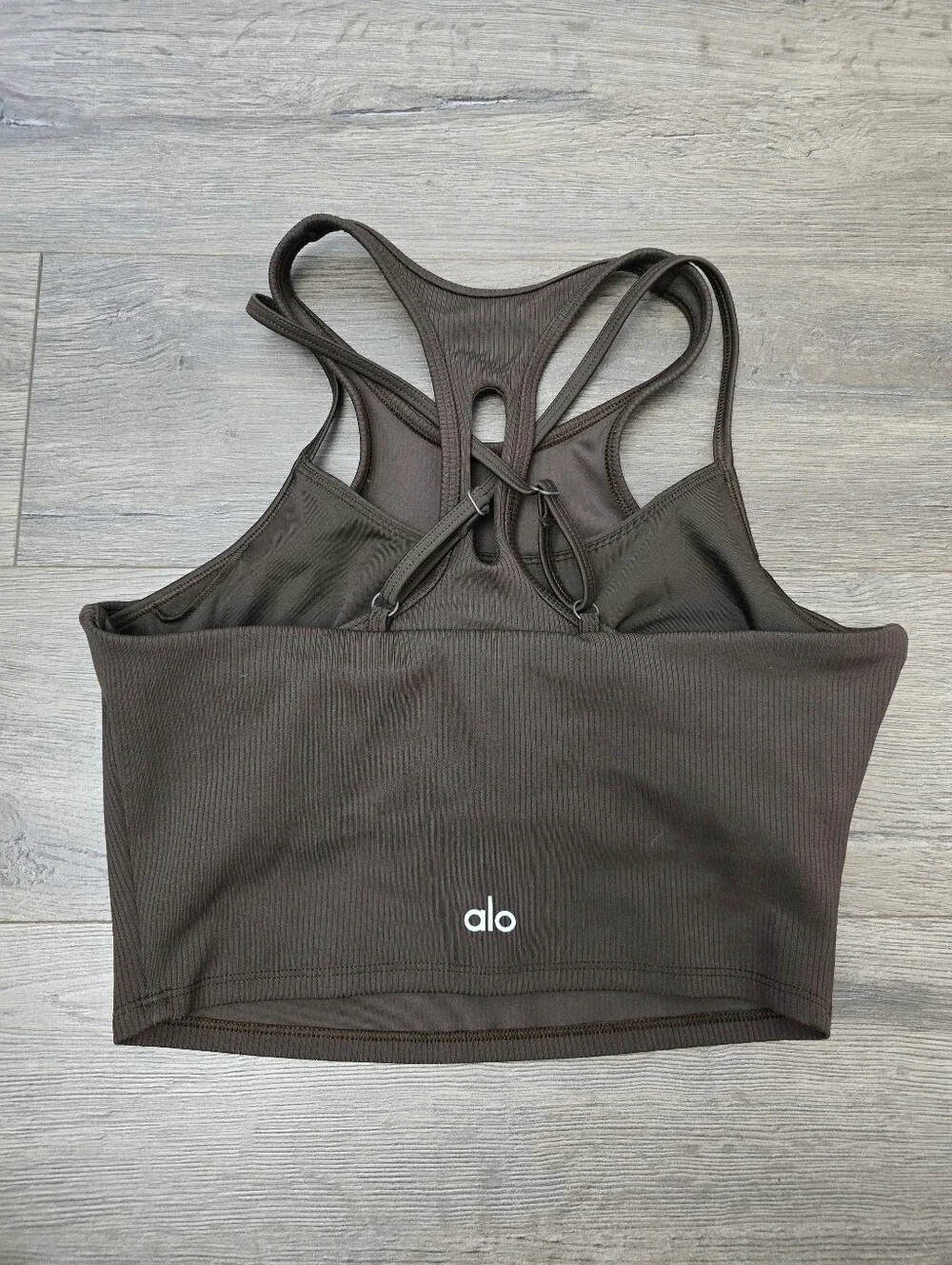 ALO Yoga alo yoga